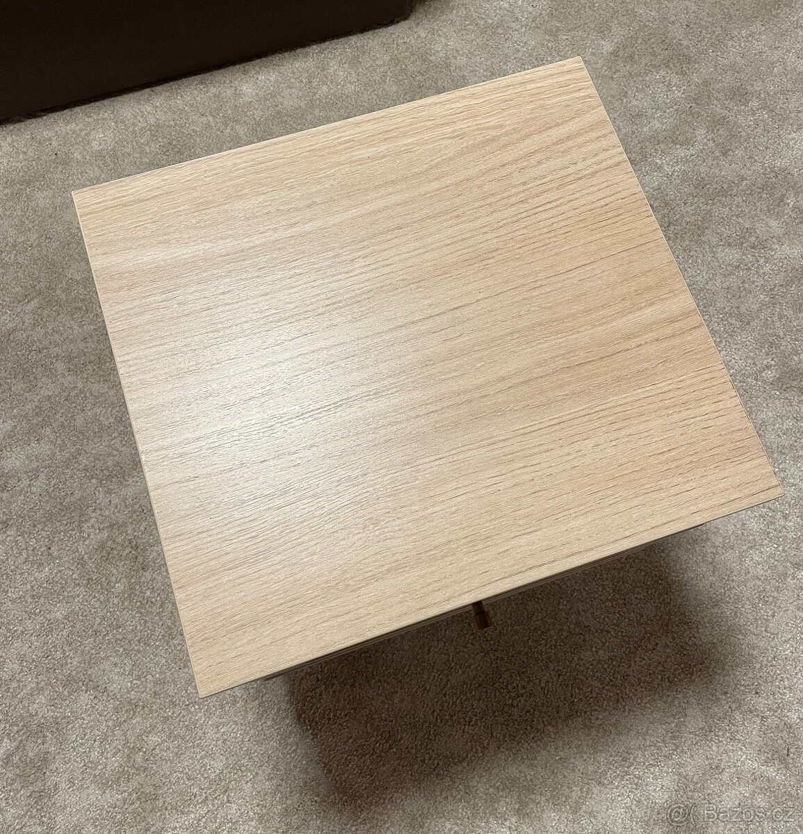 Prodám noční stolek Mobelix - 5