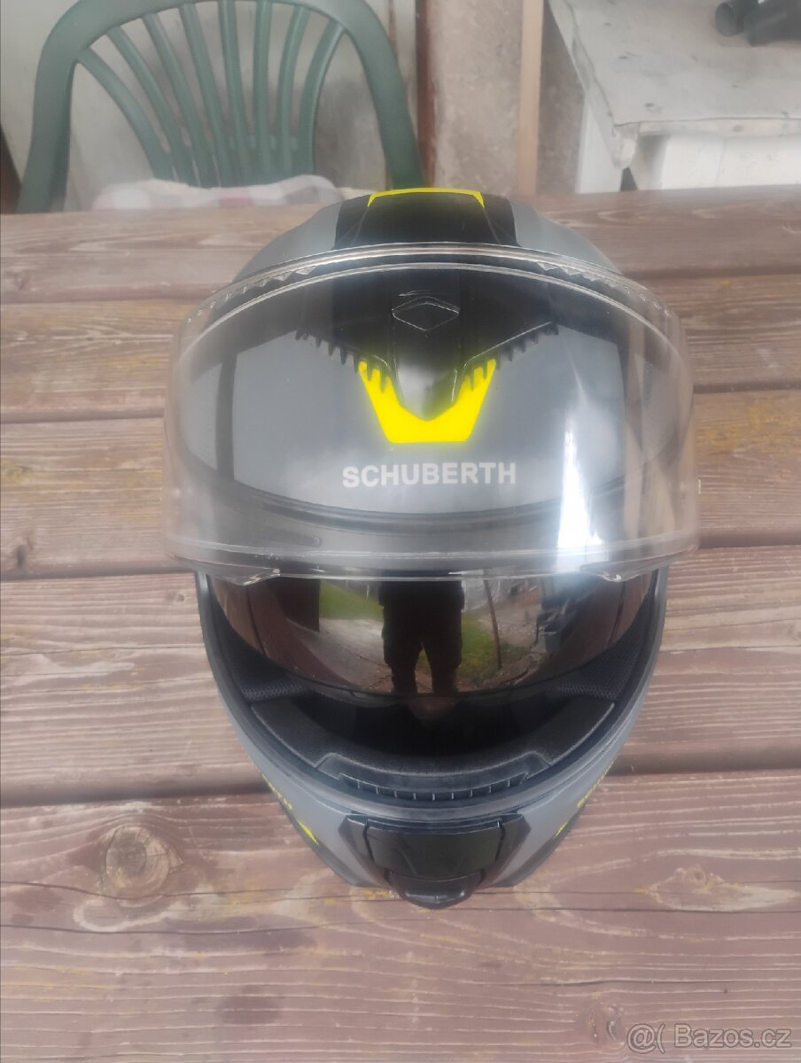 Helma Schuberth - 5