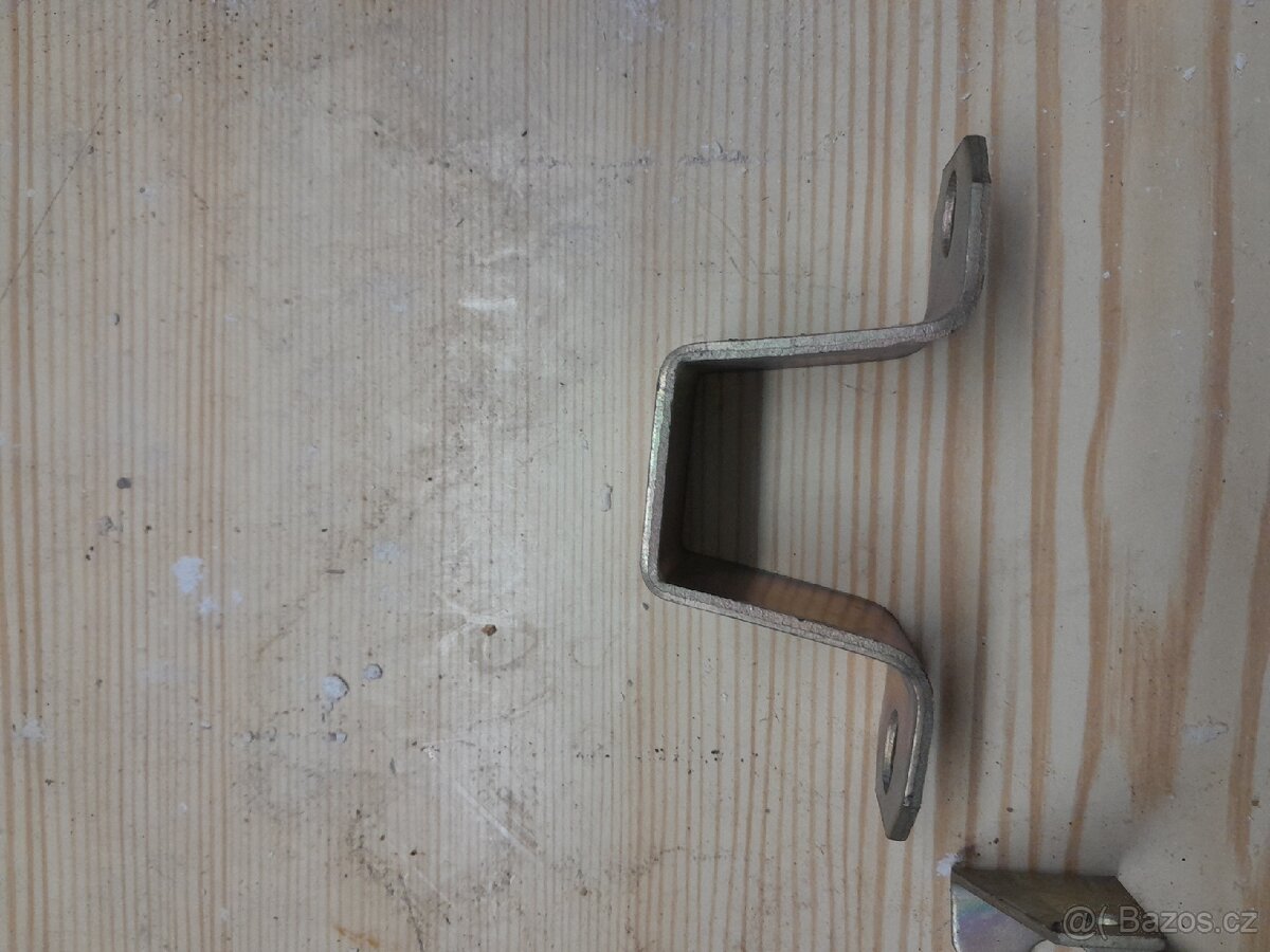 Dily veterání , auta , lada - 5