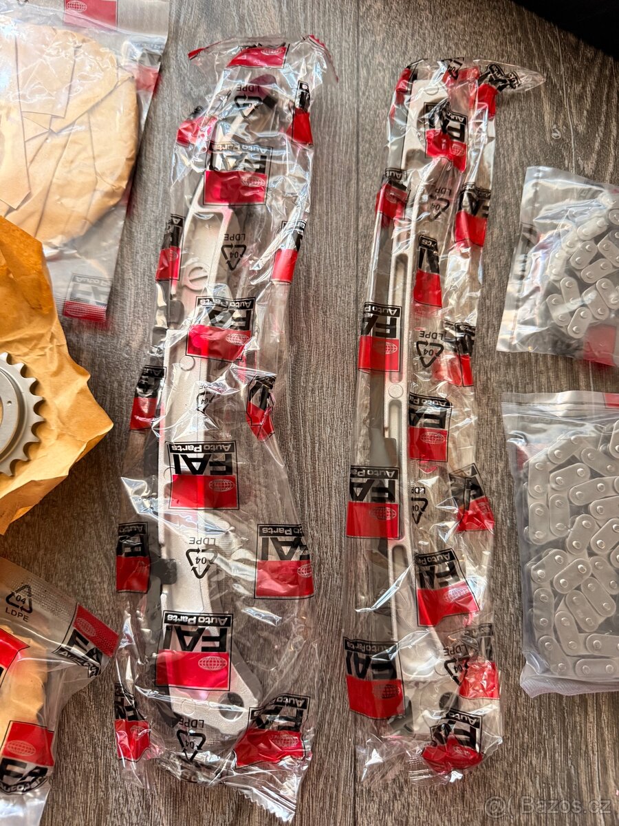 Mazda 6 sky activ 2013 , 2,2 Diesel automat - 5