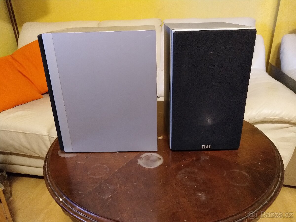 ELAC CL 82 - 5