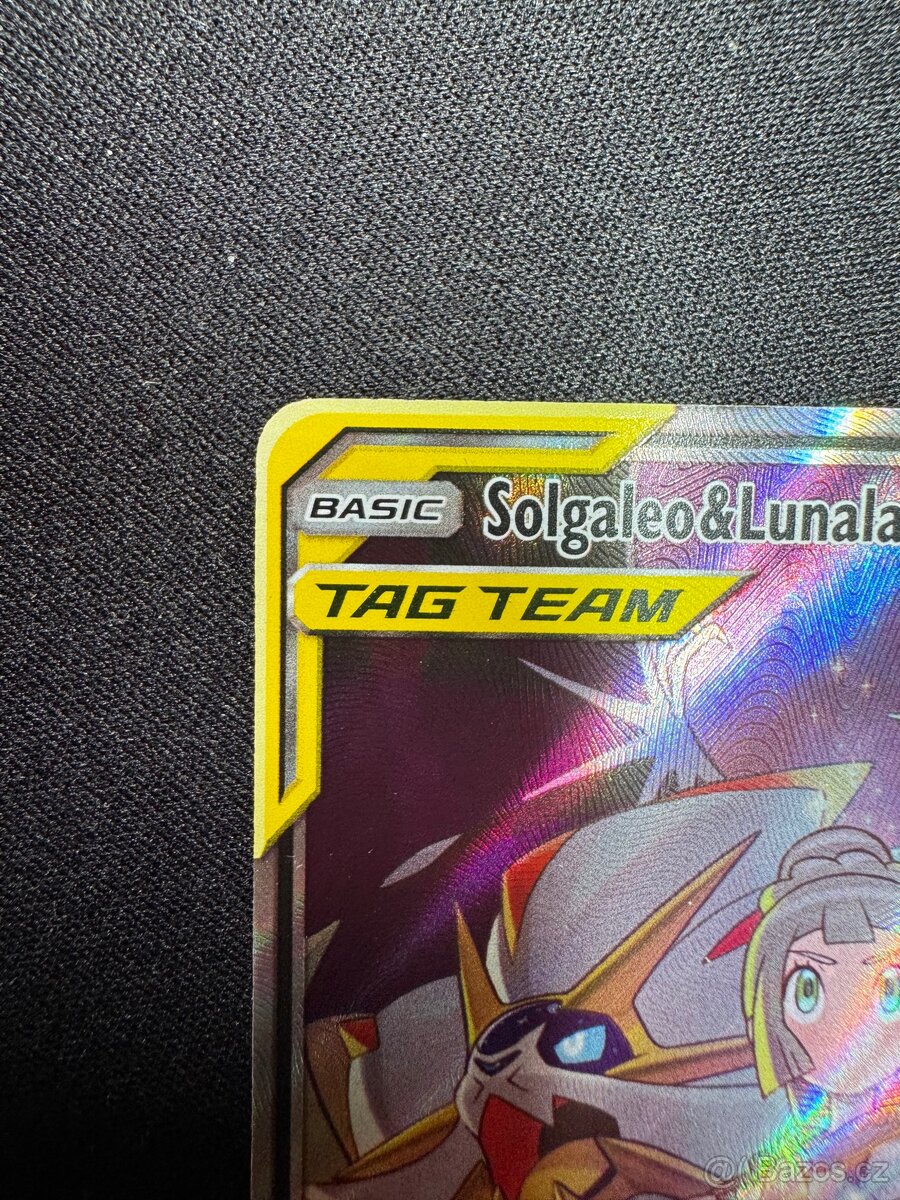 Pokemon - 5