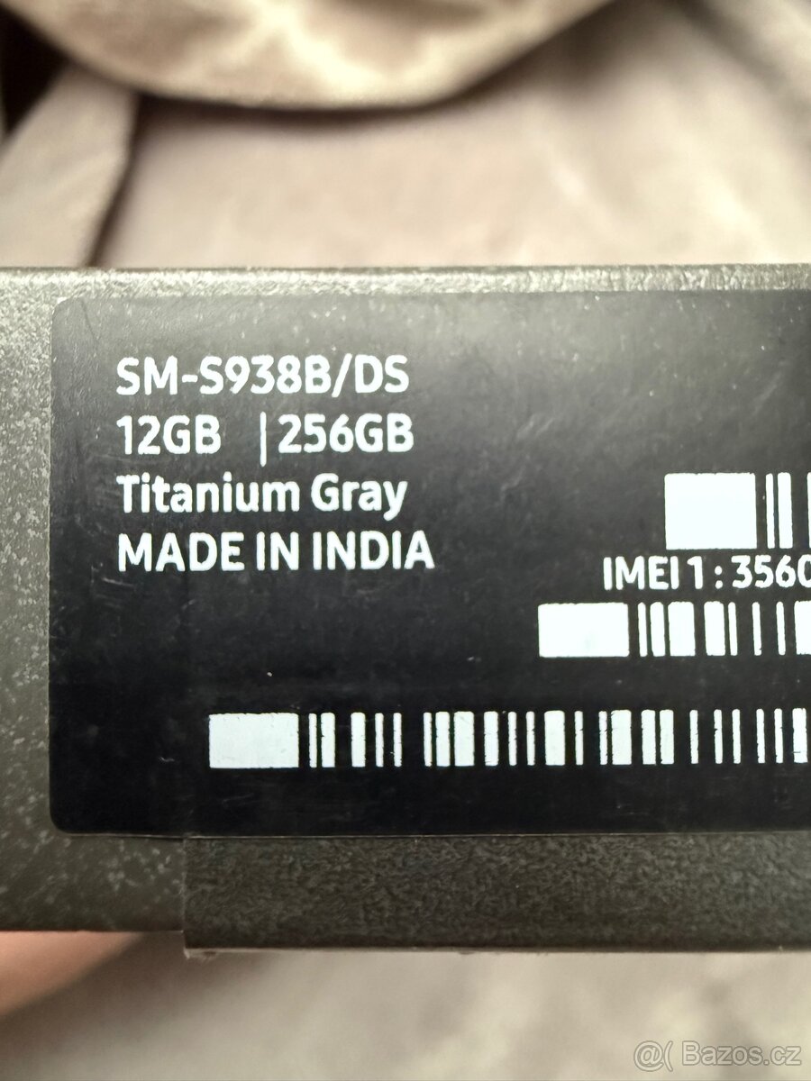 Samsung Galaxy s25 ultra - 5