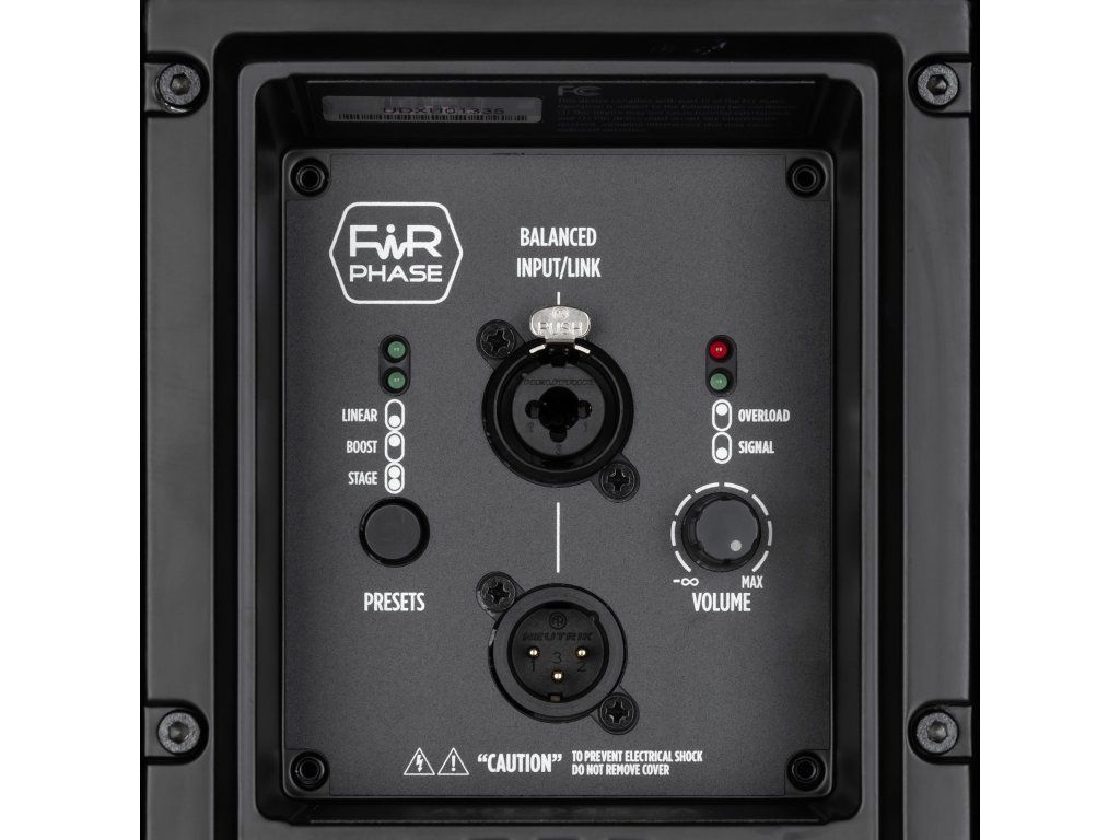 RCF-935-A ZÁRUKA - 5