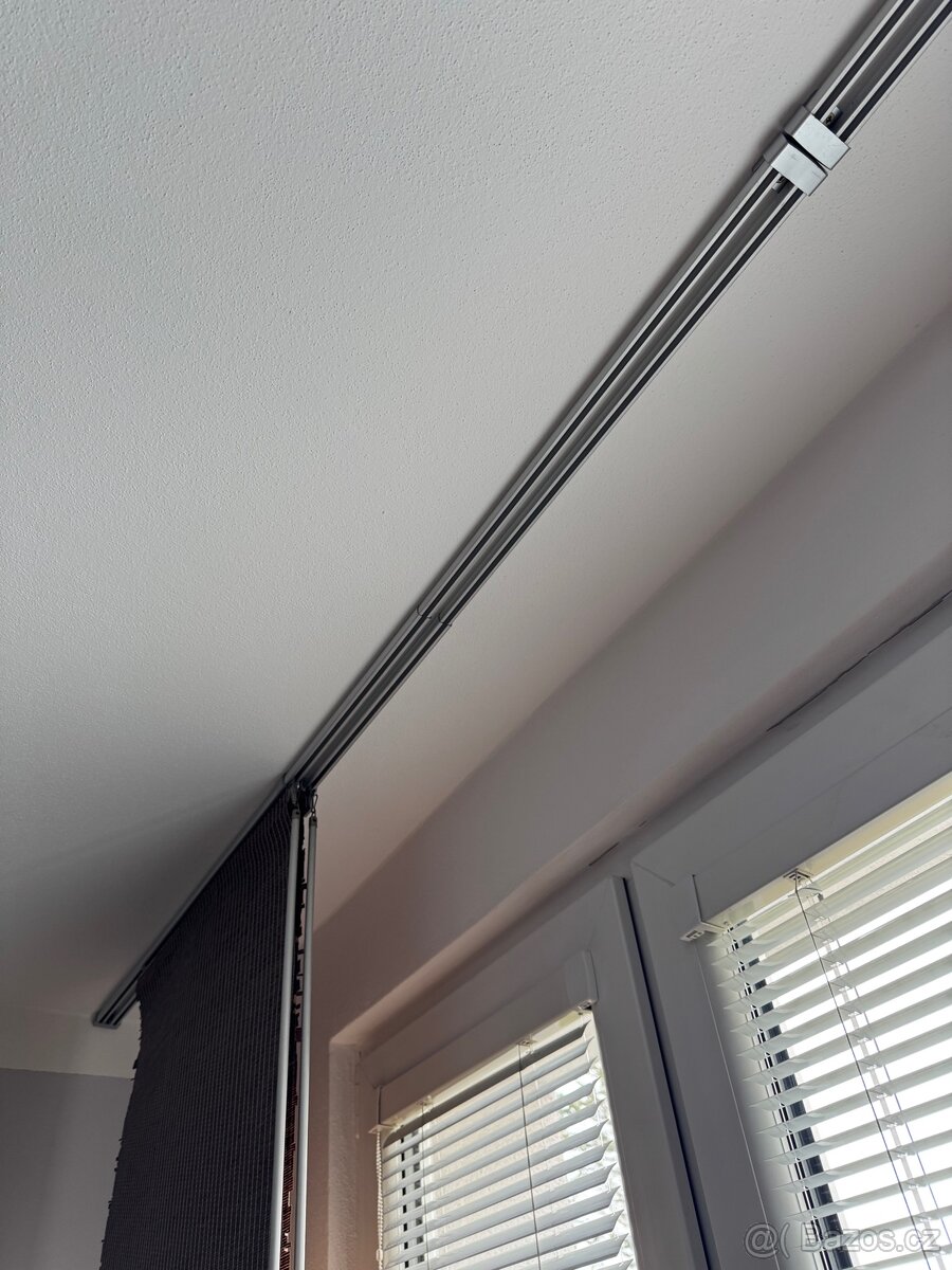 Japonská stěna - 5