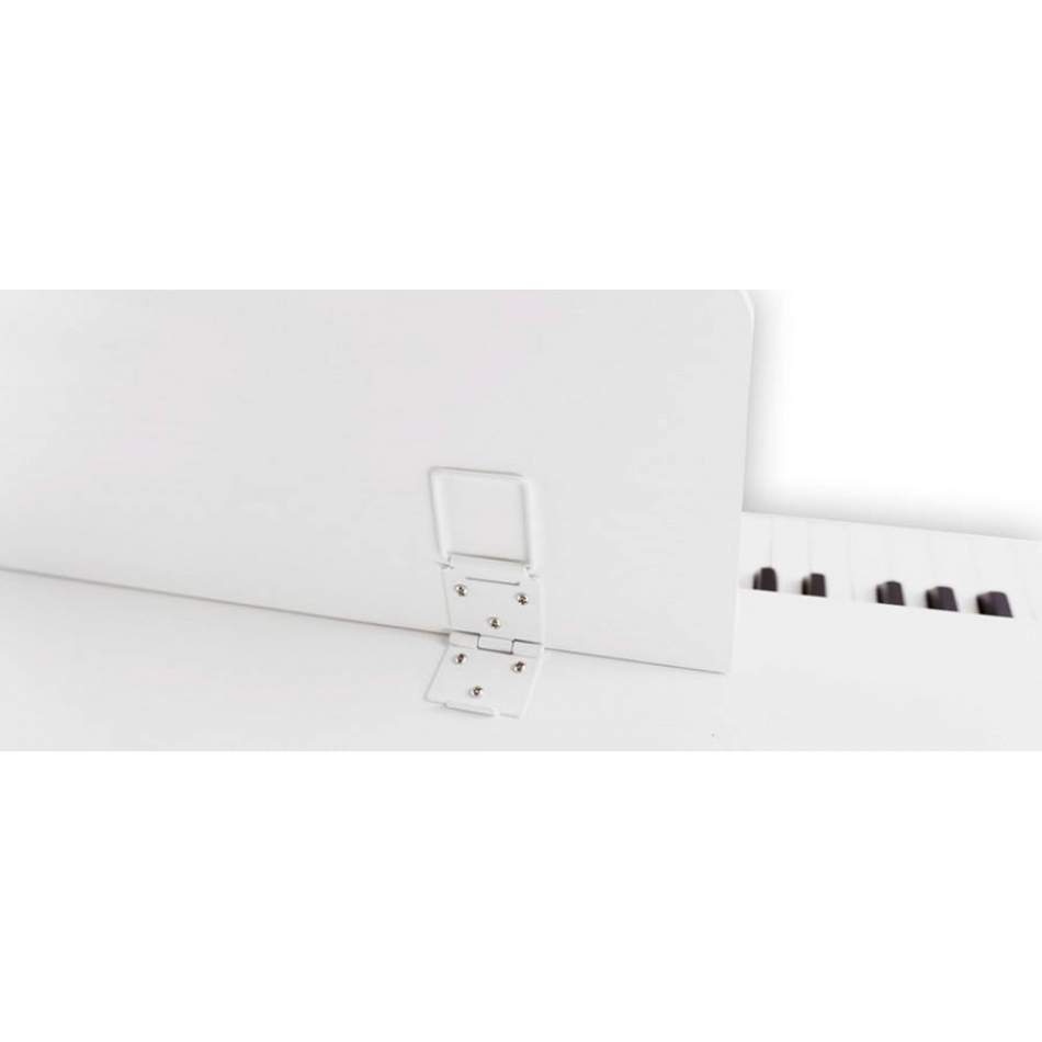 ORLA CDP1/wh bíle digitální piáno - 5