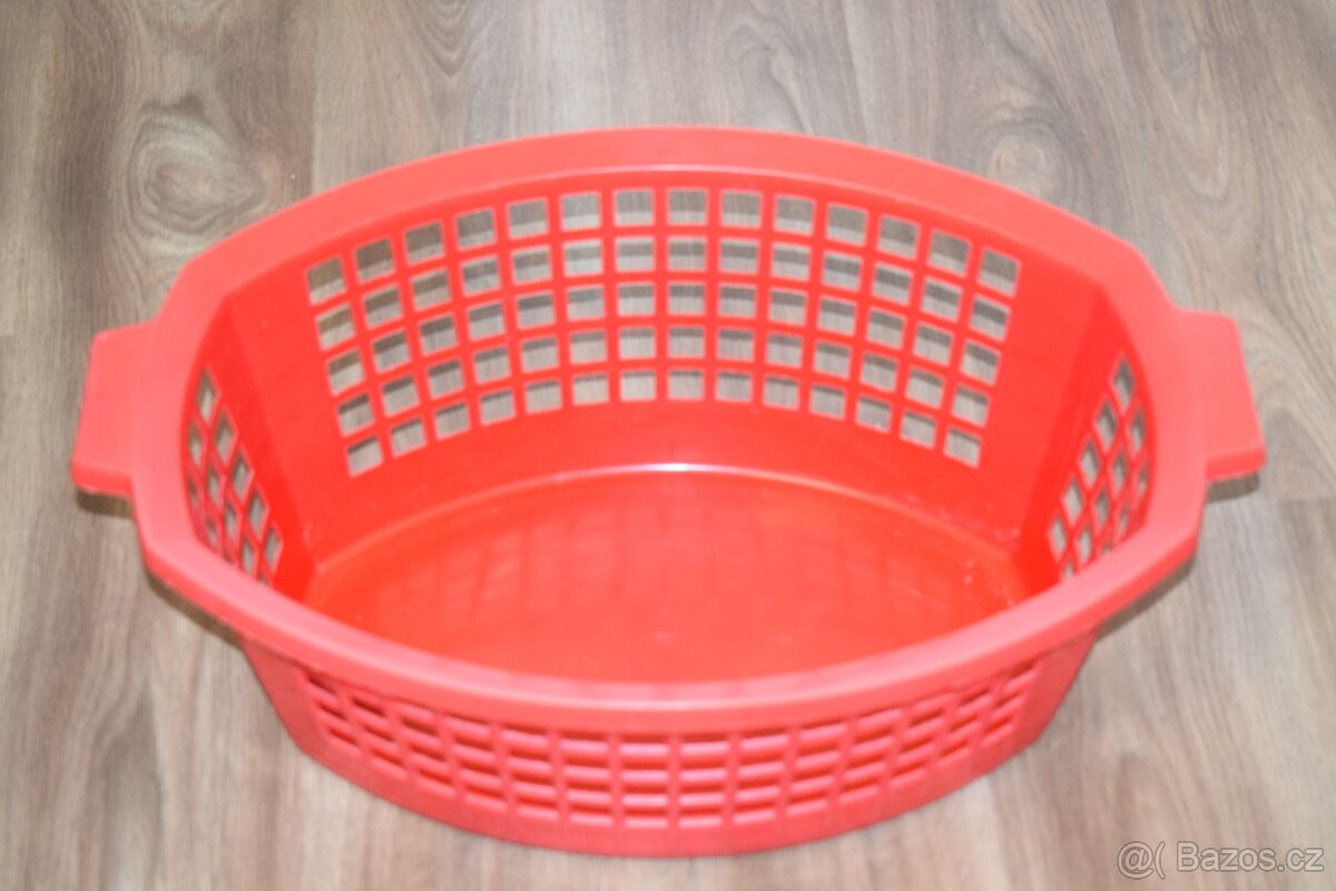 podložka,sedatko-lehátko - 5