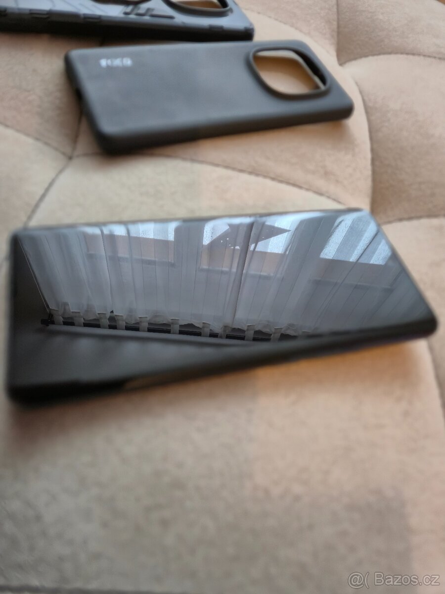 Poco X7 12GB/512GB - 5