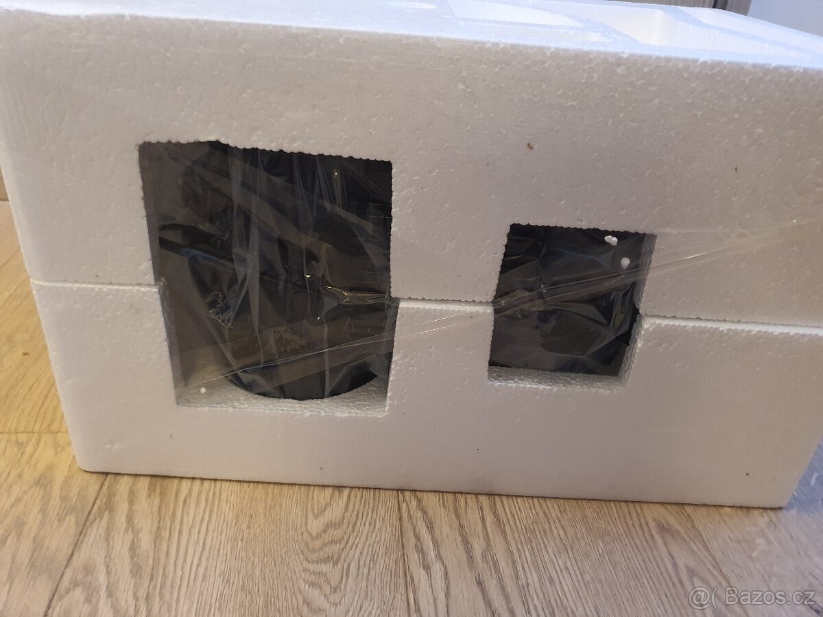 Nový parní čistič - 5