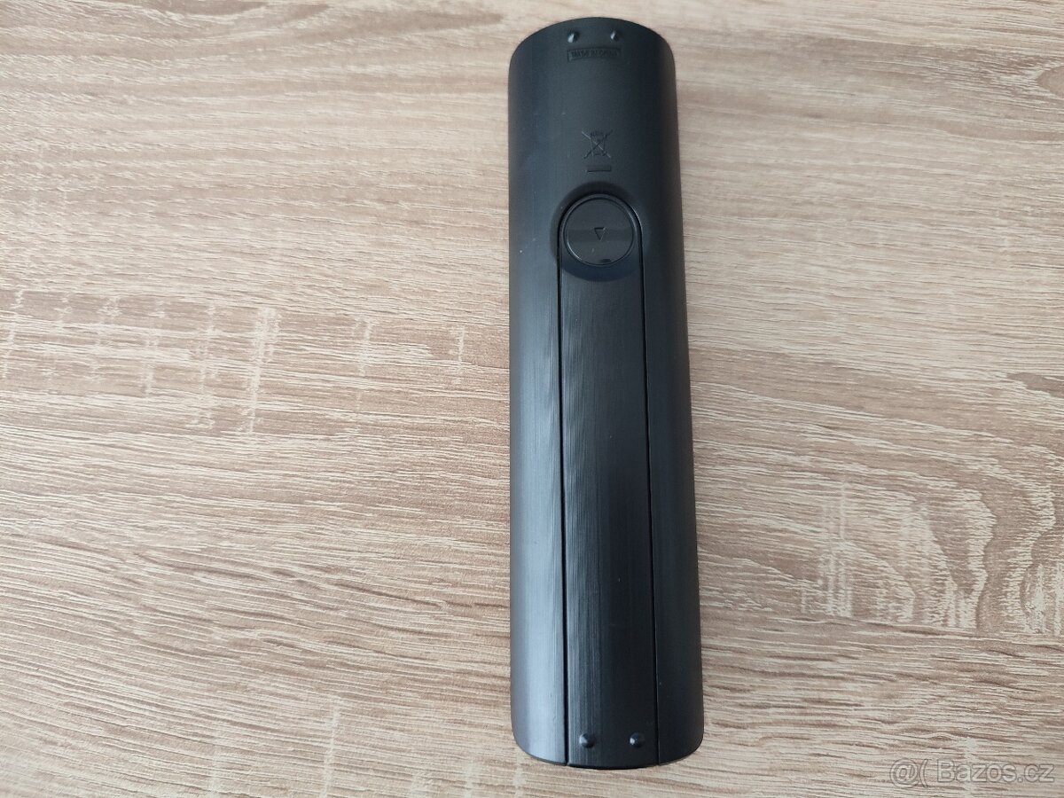 Dálkový ovladač TV Samsung - 5