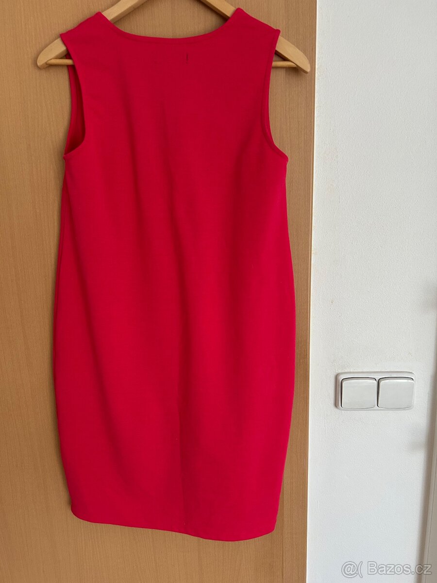Dámské šaty - 5