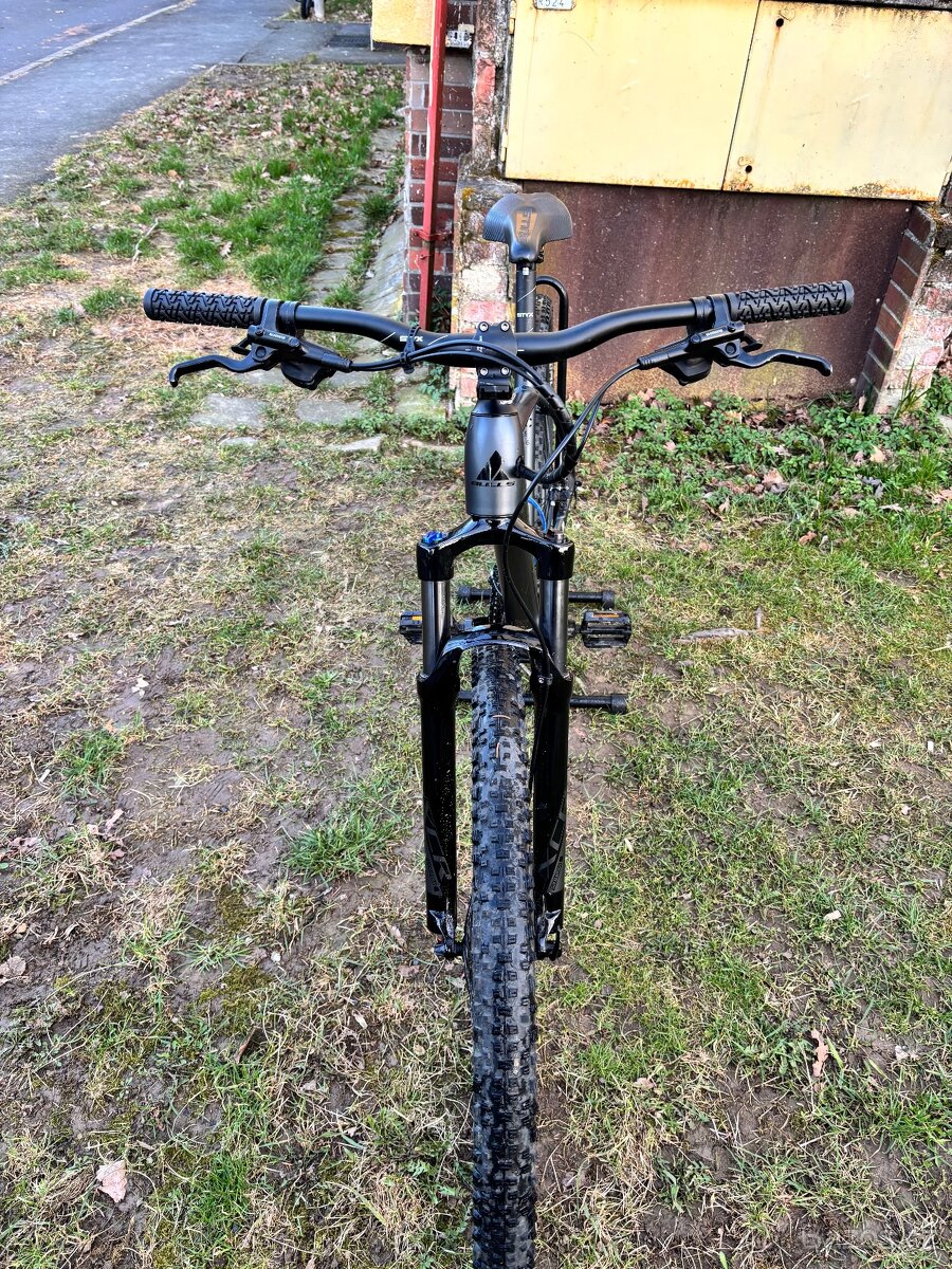 Bulls Copperhead XT 29 M - 5