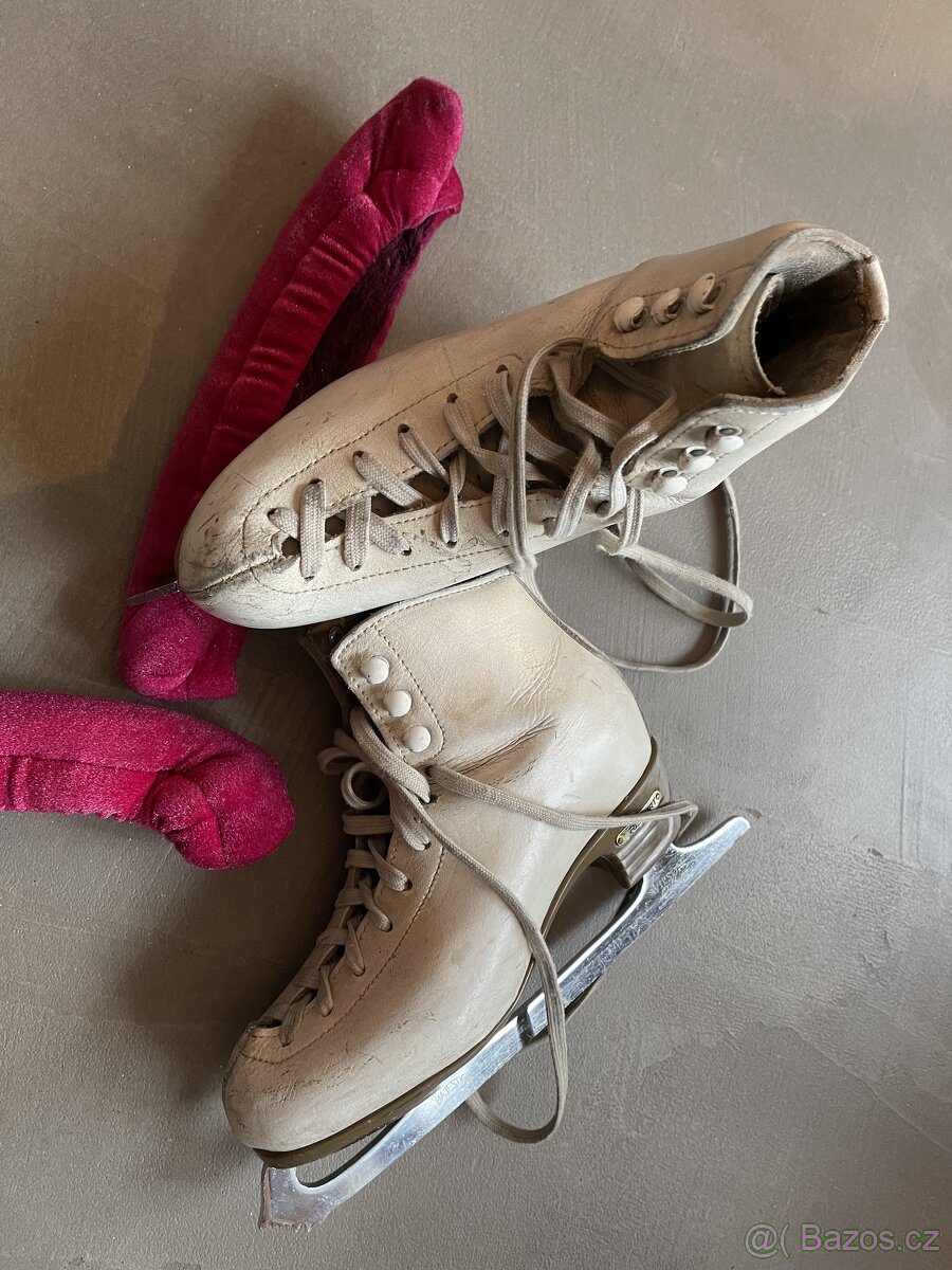 Krasobrusle Risport - 5