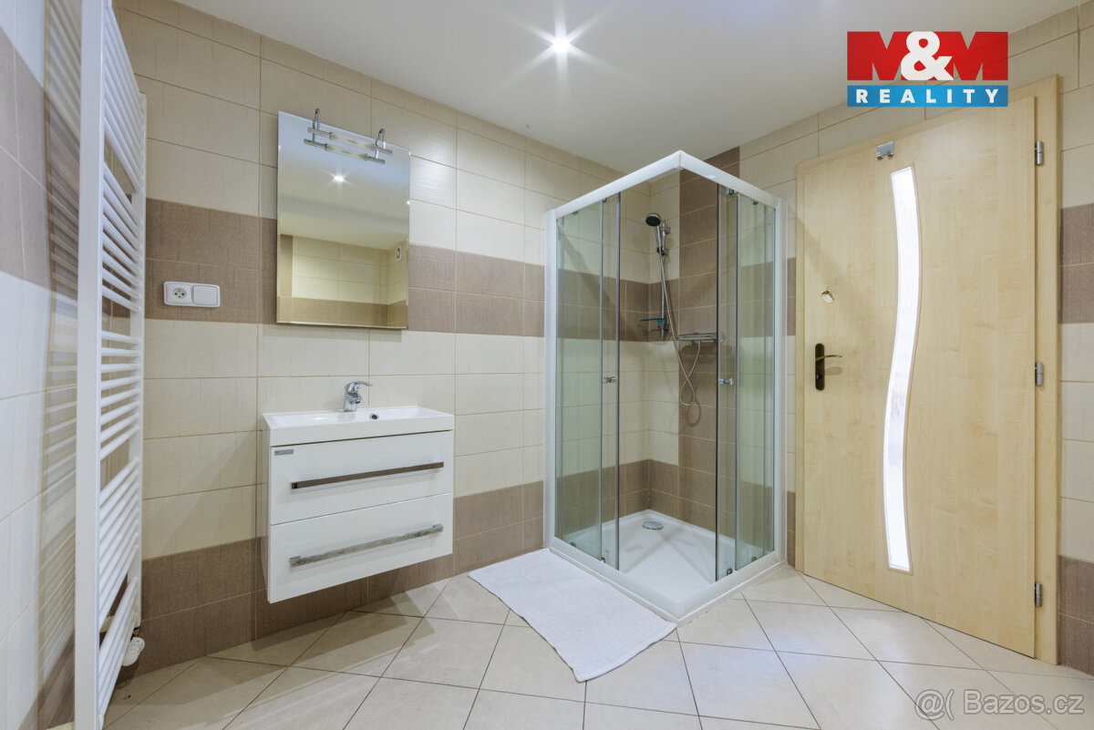 Prodej rodinného domu, 280 m², Jindřichovice - Heřmanov - 5