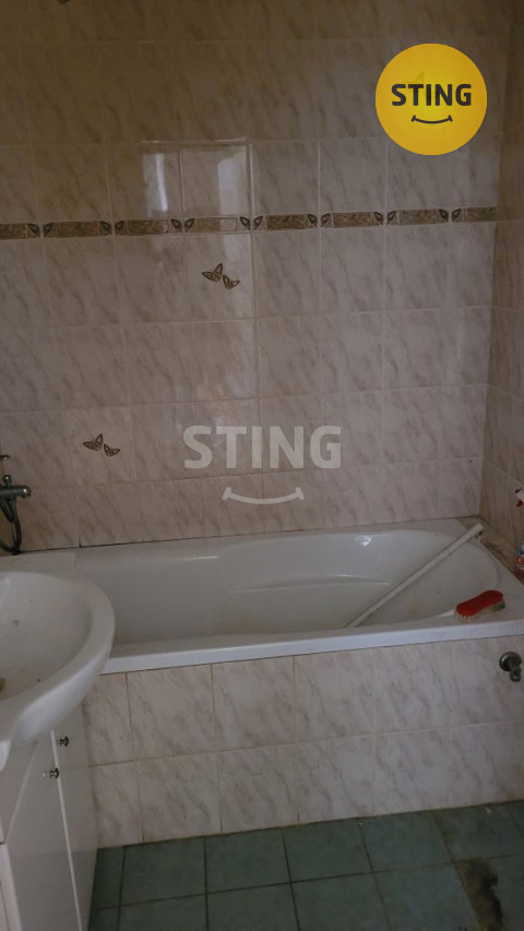 Prodej bytu 3+1 v Opavě Kateřinkách , 133928 - 5