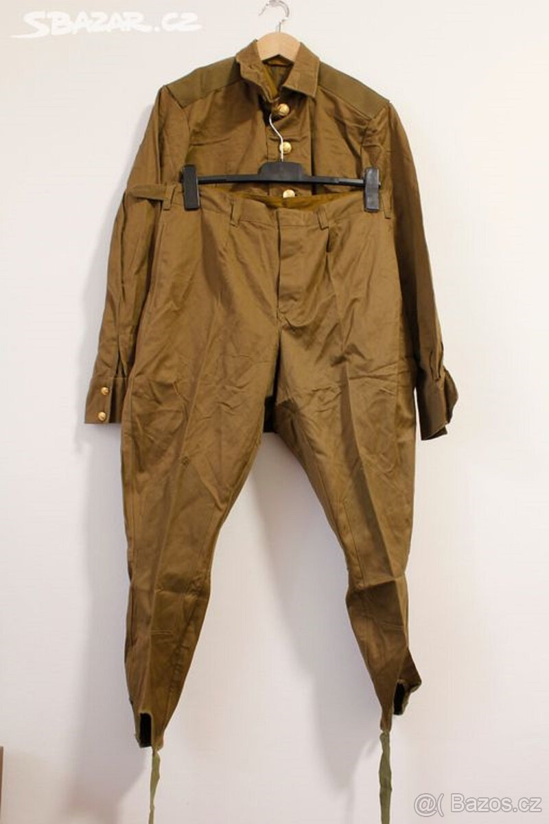 ruzné pro zběratele - 5