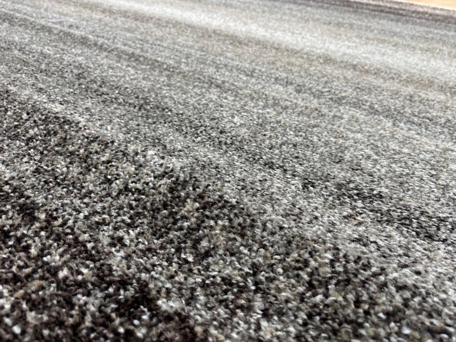 Kusový koberec Aspect 1726 brown (N.O.V.Ý) - 5