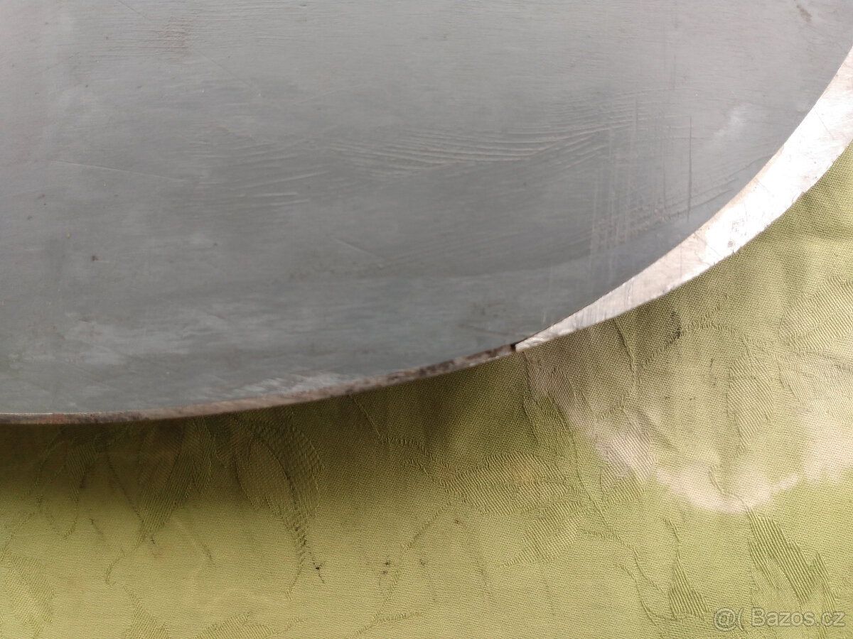 Snowboard Nexus (Sims) 160 cm - 5