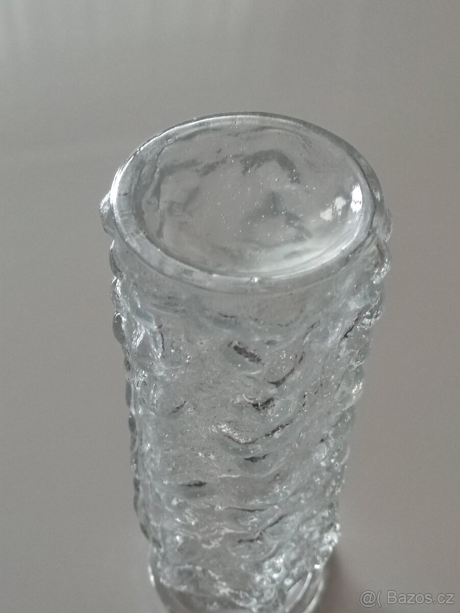 Váza, Vl. Urban - 5