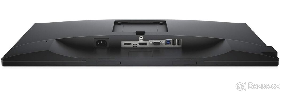 Monitor 24" Dell P2417Hb IPS Full HD - 5