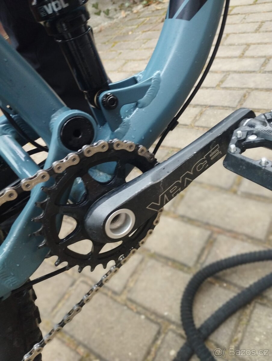 Vpace Moritz 275 - 5