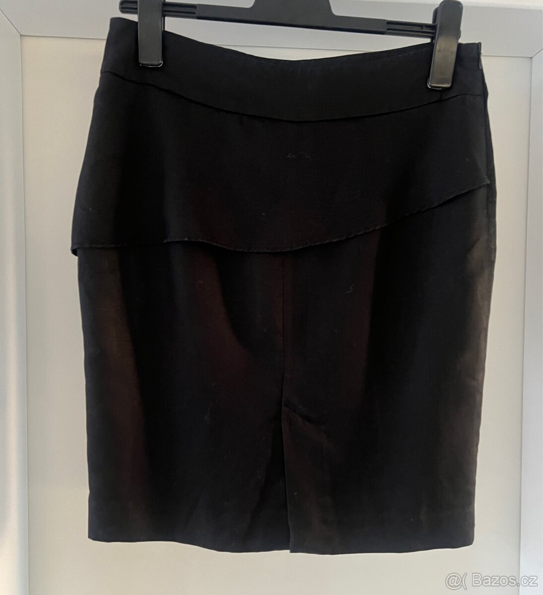 Sukně Zara - 5