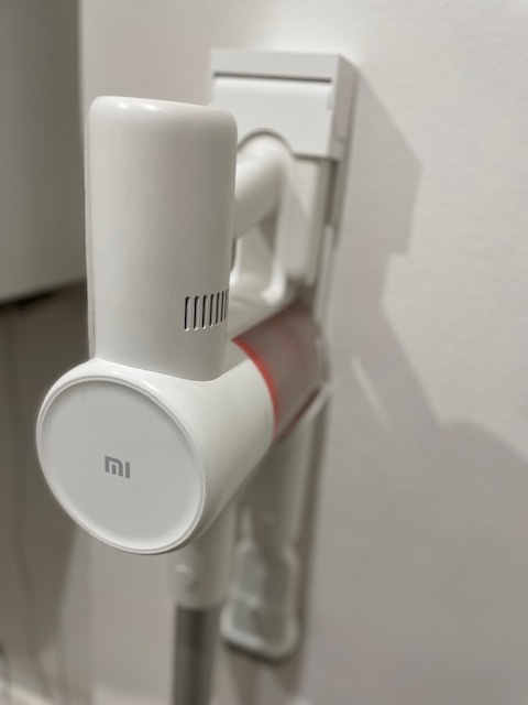 Tyčový vysavač XIAOMI - 5