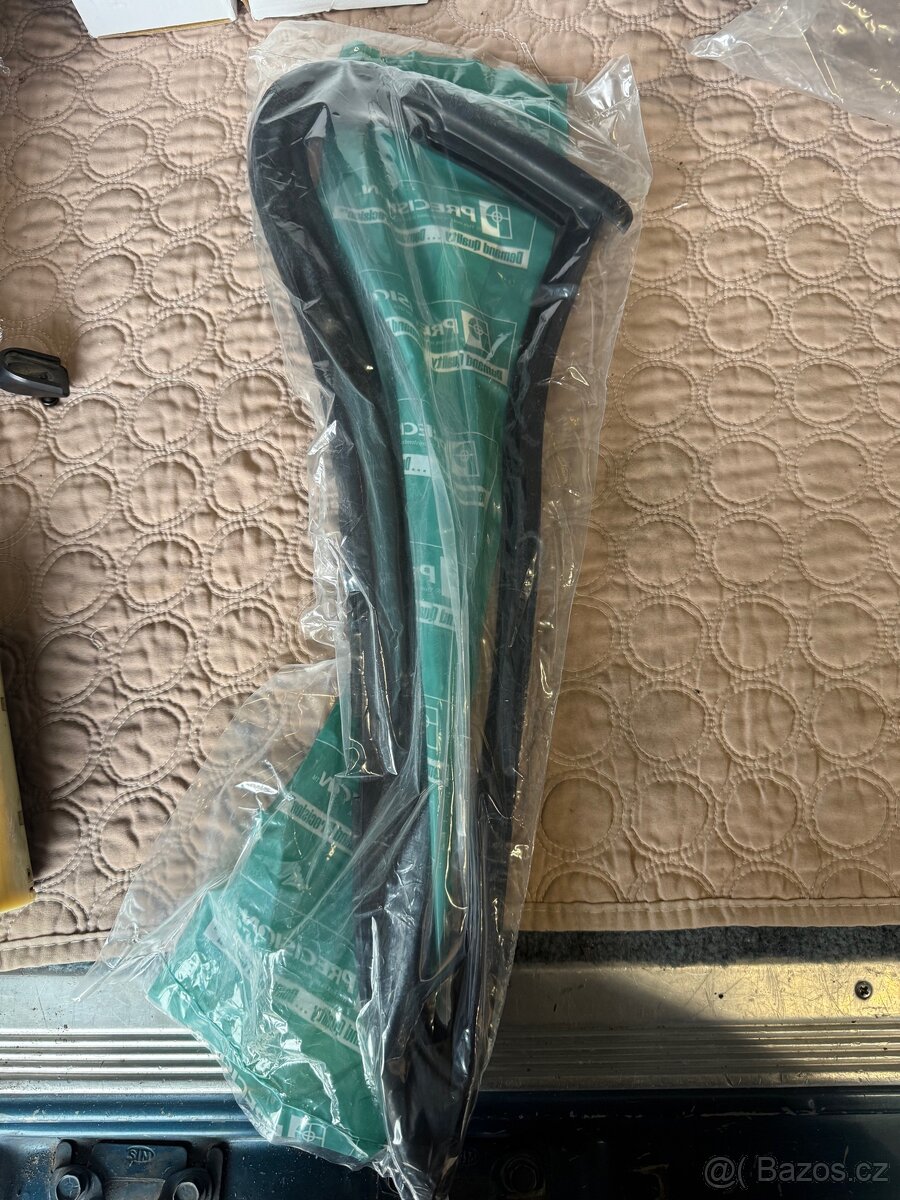 Chevrolet gms suburban 1989-1991 díly - 5