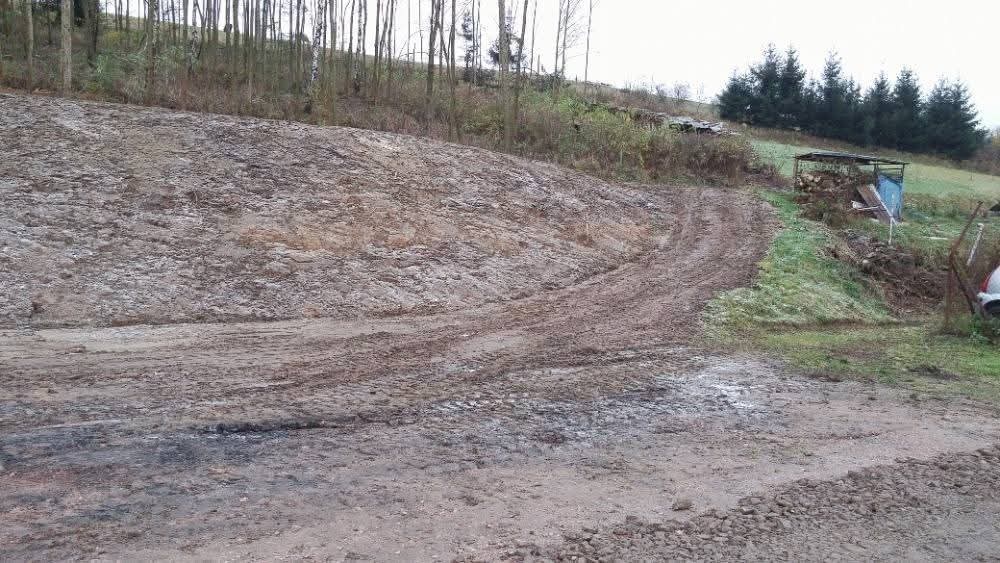 Prodej pozemek pro bydlení, 934 m²
- 5