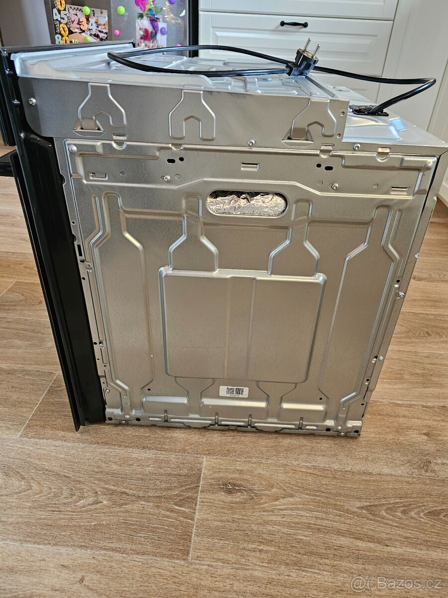 MORA VTCS 785 DB - 5