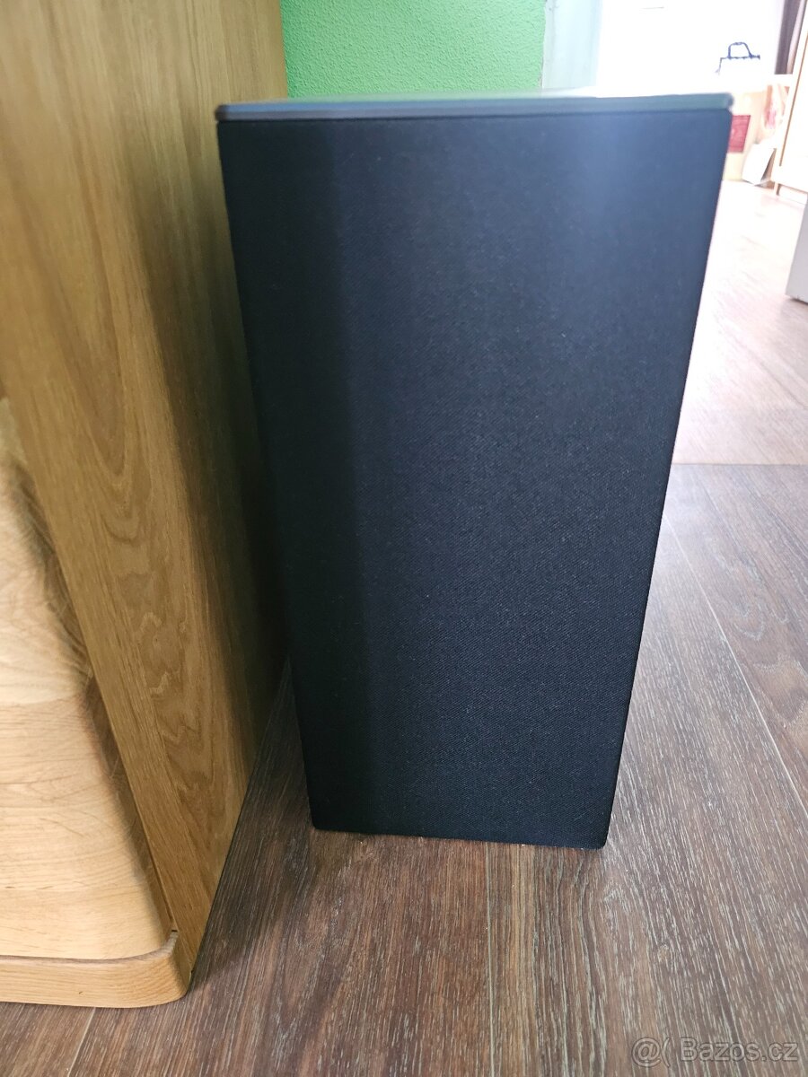 LG OLED77G45LW LG SG10TY - 5