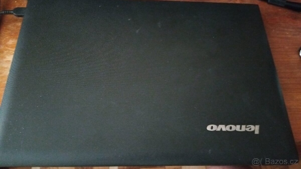 Lenovo G50-30 - 5