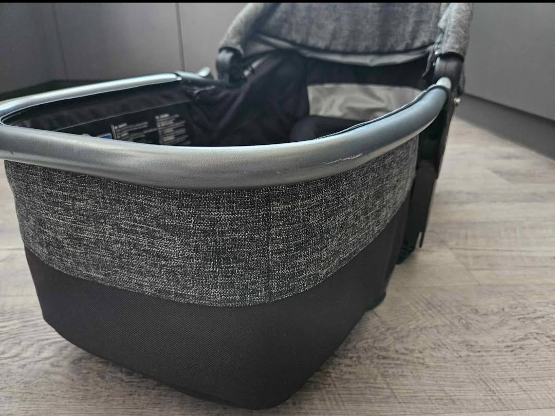 Korba TFK Mono Combi - 5