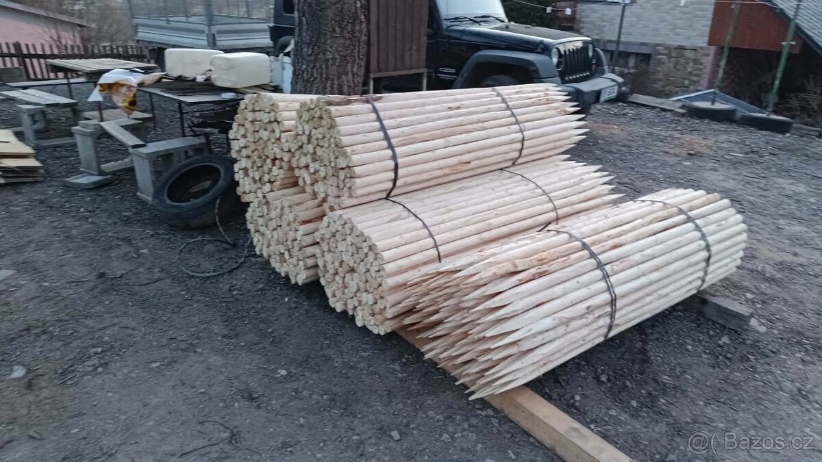 Fréza na kulatinu - 5