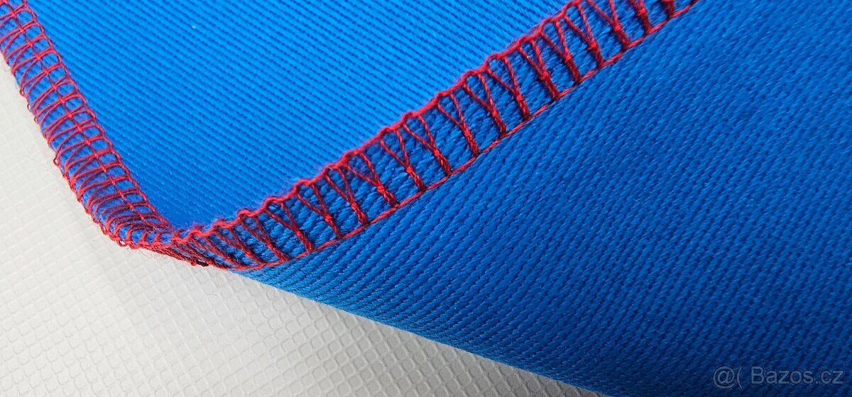 šicí stroj nový automatický odstřih nití JACK C2-4-MO3/333 - 5