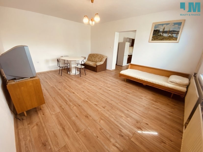 Pronájem, Byty 3 + 1, 92 m² - Trnava, ev.č. 01508 - 5