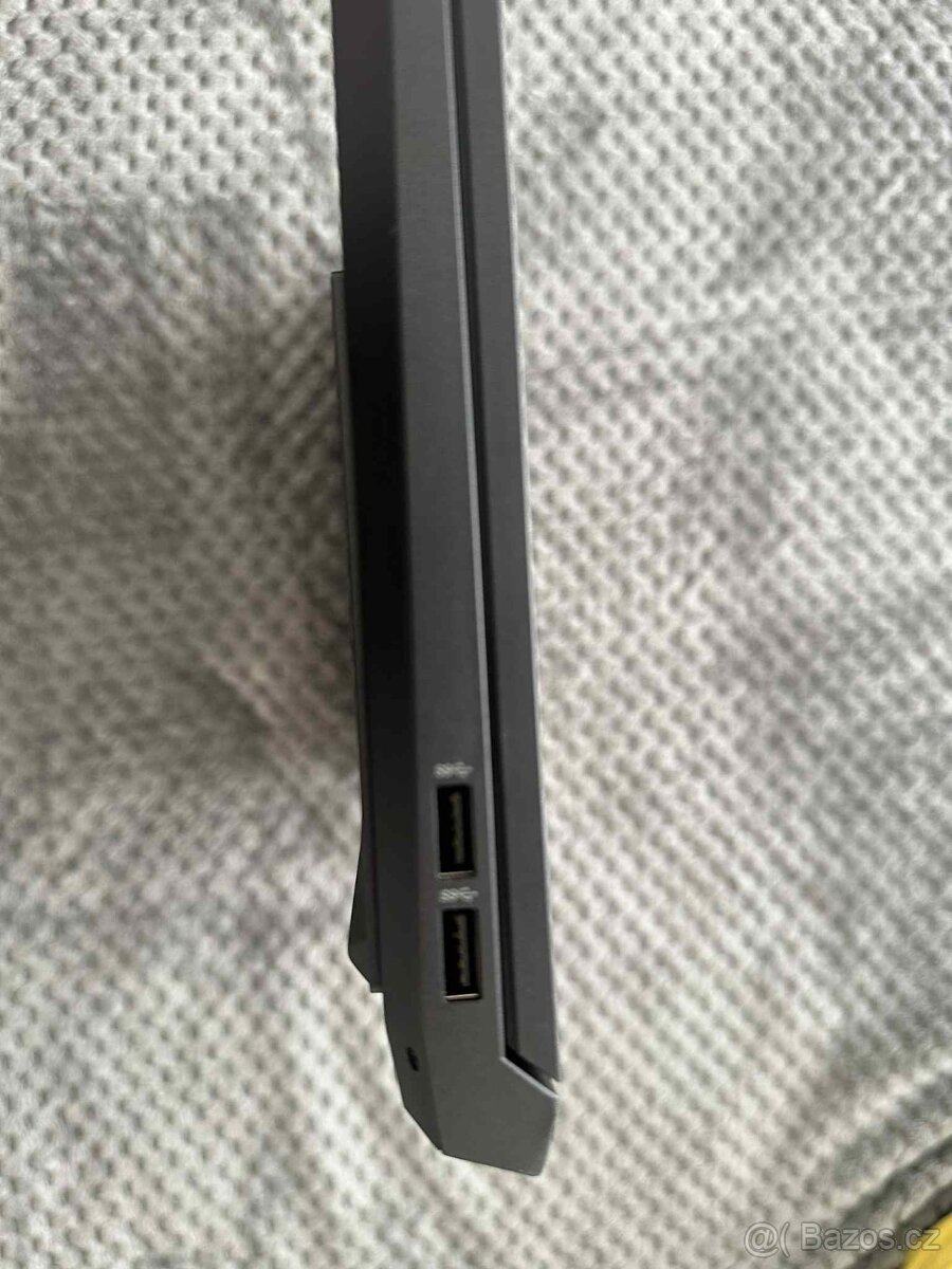 HP Victus 16 - Nové. - 5