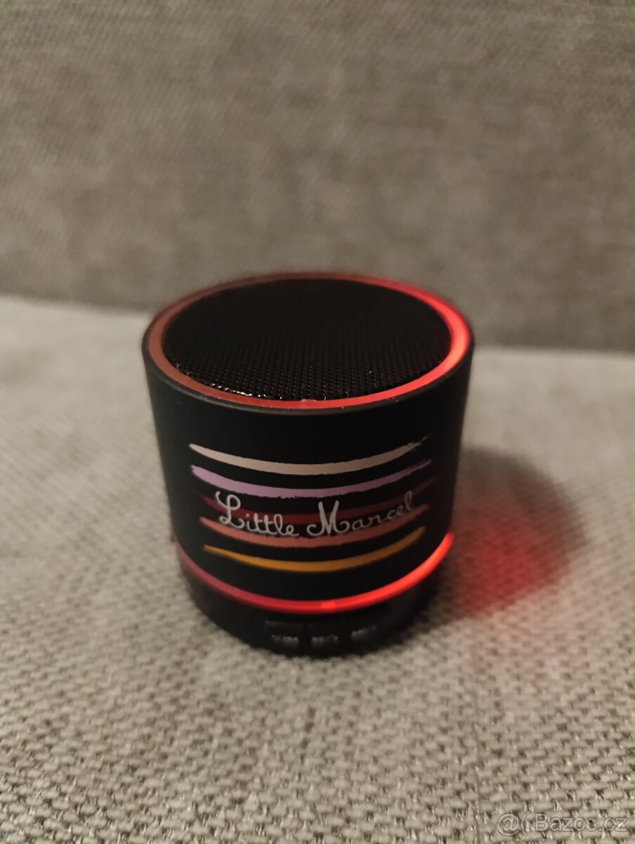 Všechno musí pryč - 5