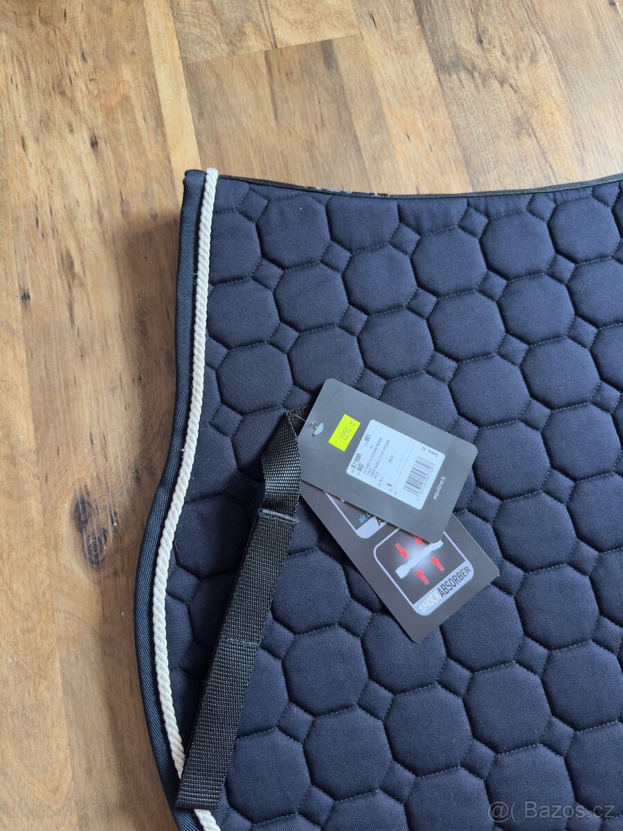 Sada Equiline VS navy - 5