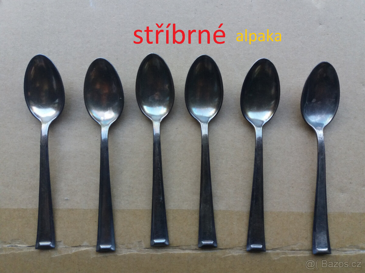 věci do domácnosti - 5