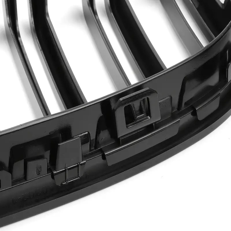 Ledvinky M3 BMW E90 E91 2005-08 - 5