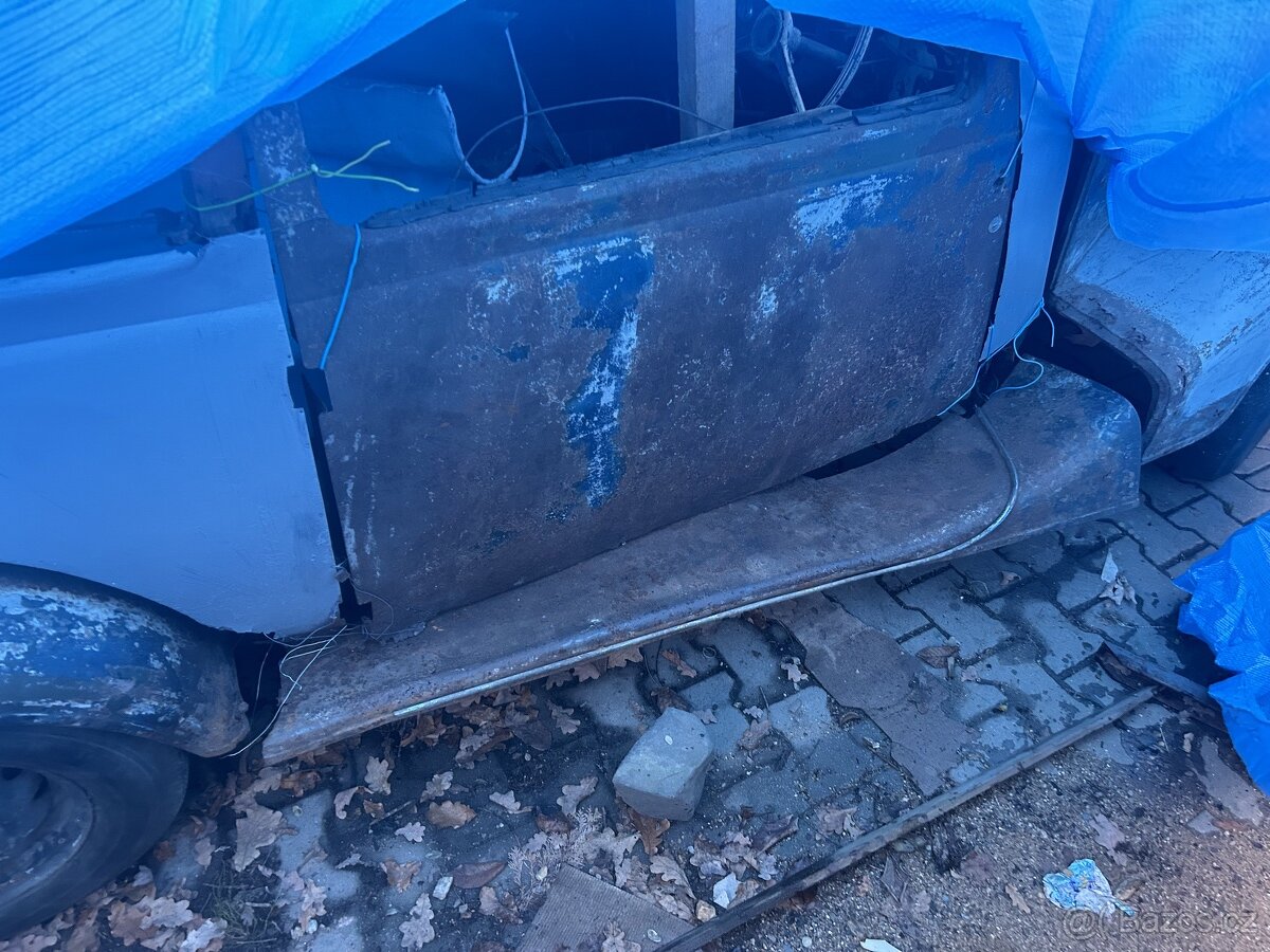 tatra 57b a dkw f7 - 5