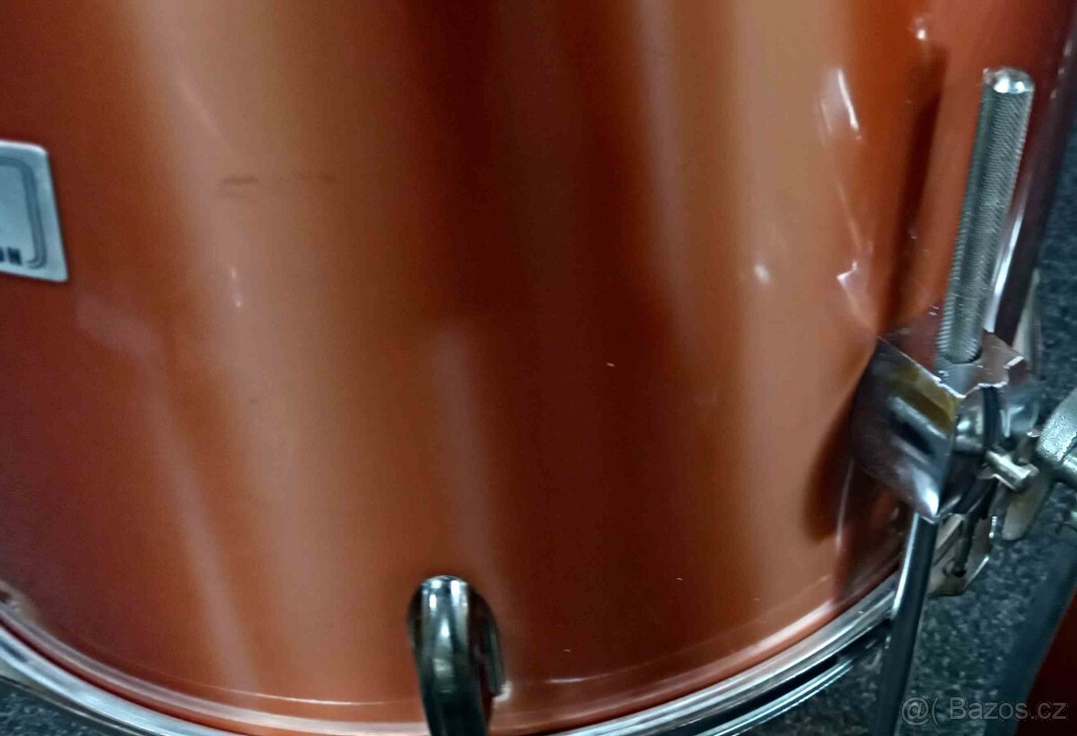 Vintage ARIA Japan - 5