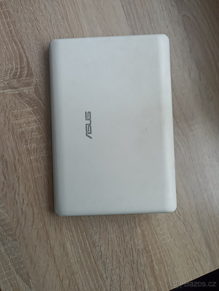 netbook 10,1" ASUS Eee PC 1001PXD - 5