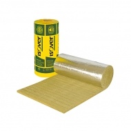 Prodám izolační rohože ORSTECH a ML3 - 5