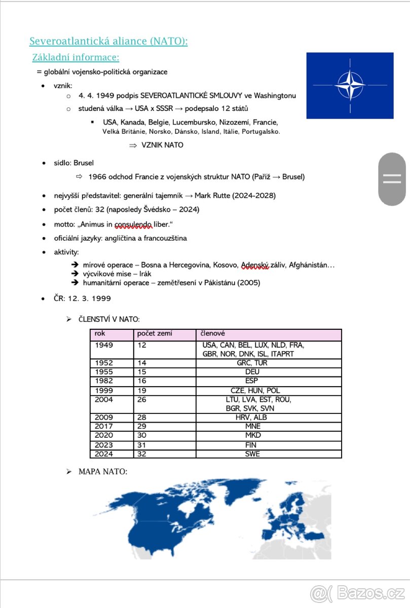 ZSV - materiály k Scio testům a maturitě - 5