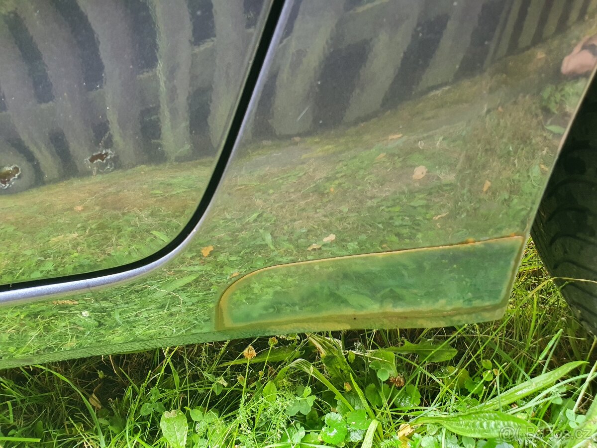 Citroën C4 Picasso - 5