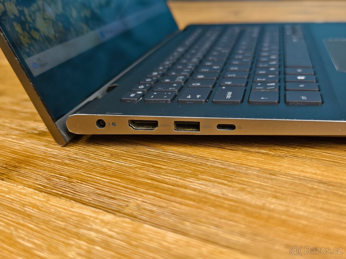 Lenovo Legion i5 10300H, 16GB, RTX2060 6GB, 1TB SSD, 144Hz - 5