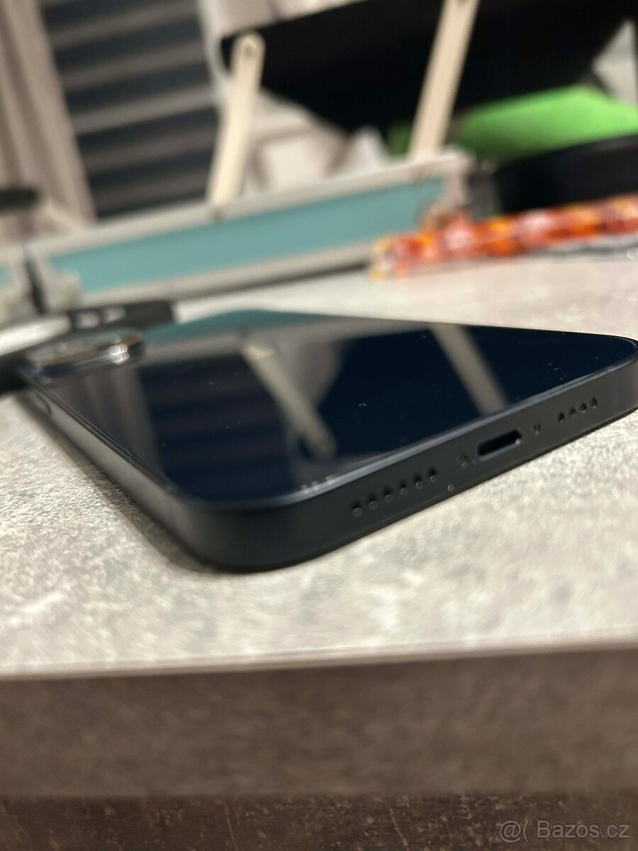 IPhone 14 Plus 128gb - 5