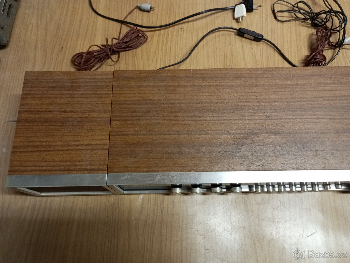 Philips Meisterklasse STV 700 - 5